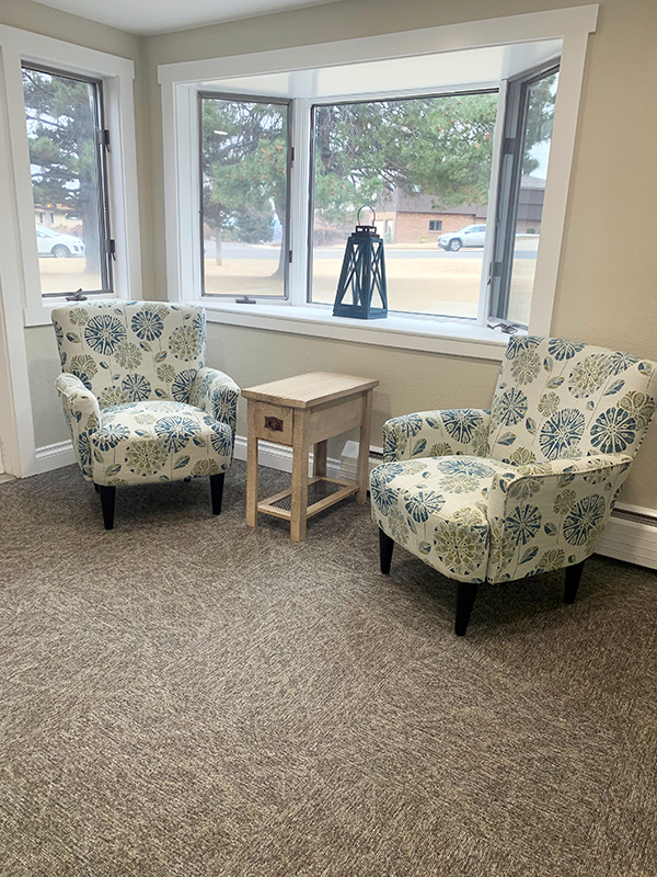 Photos + Videos Arbor View Senior Living