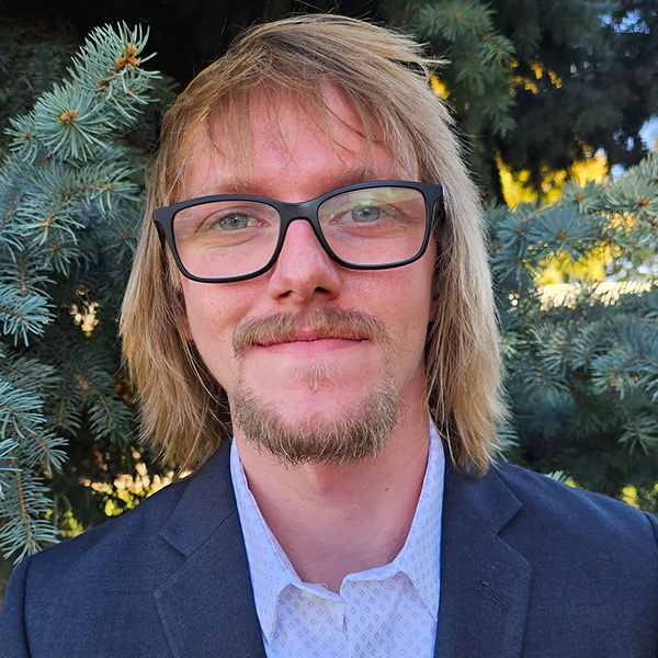 Team Arbor View Senior Living