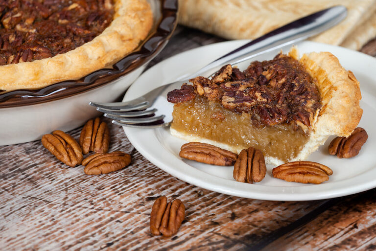 Events Arbor View Senior Living