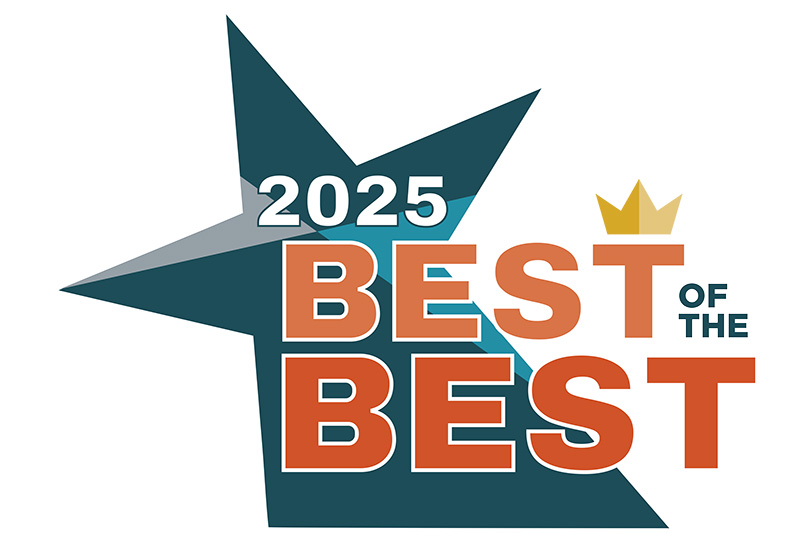 Arvada Press Names Arbor View Senior Living ‘Best of the Best’