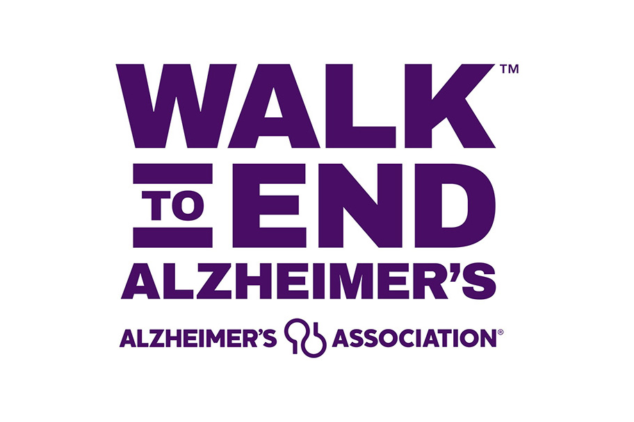 Arbor View Senior Living’s Flamingo Fundraiser Takes Flight to Support Denver’s 2025 Walk to End Alzheimer’s