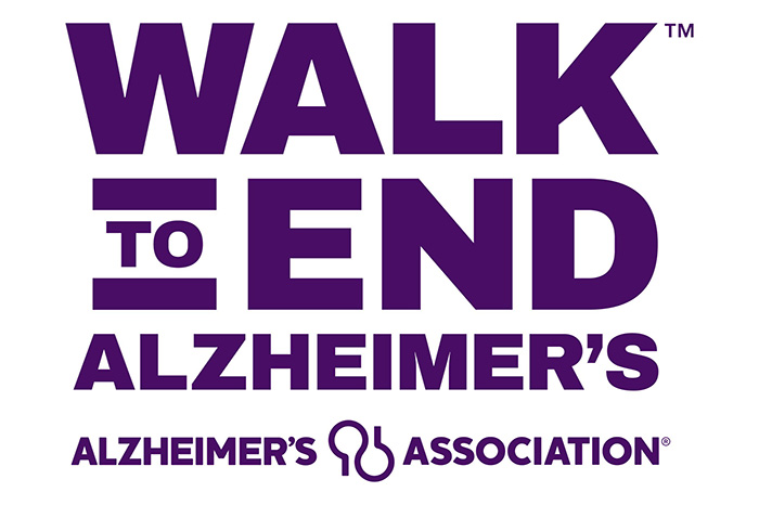 Walk to End Alzheimer’s (Denver City Park)
