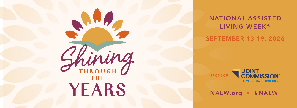 Arbor View Senior Living Introduces ‘Neighbors Helping Neighbors’ During National Assisted Living Week