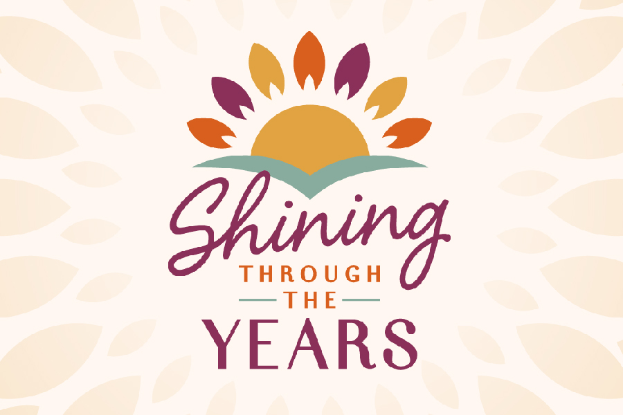 Arbor View Senior Living Introduces ‘Neighbors Helping Neighbors’ During National Assisted Living Week